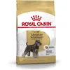Image de Royal Canin - Royal Canin Mini Breed Miniature Schnauzer Adult Contenances : 3 kg