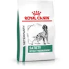 Image de Royal Canin Satiety Support SAT30 12.0 kg
