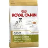 Image de Royal Canin Breed Nutrition Great Dane 23 (Dogue Allemand) - Croquettes 12 kg