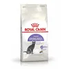 Image de ROYAL CANIN Sterilised 37 | Pack de 3 | 3 x 400 g | Alimentation sèche pour Chats stérilisés (1 à 7 Ans) | pour Maintenir Un Poids corporel idéal | avec Une teneur élevée en protéines