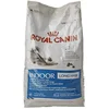 Image de Royal Canin - Croquettes pour chat à poils longs - Intérieur - 10 kg