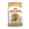 Image de Royal Canin - 35251 - Nourriture pour golden retriever - 12 kg
