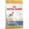 Image de Royal Canin Boxer Junior 12.0 kg