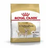 Image de Royal Canin Chihuahua Adult | 3 kg | Croquettes pour chihuahuas adultes | Pour le soutien de la qualité des selles et de la santé dentaire | Haute appétence