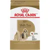 Image de Royal Canin Canine Breed Nutrition Shih Tzu adulte 24 - Croquettes 7.5 kg