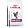 Image de Royal Canin Renal Special RSF 26 Nourriture pour Chat 2 kg