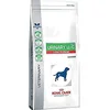 Image de Royal Canin Urinary U/C UUC 18 Low Purine Nourriture pour Chien 14 kg