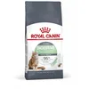 Image de Royal Canin   Feline Digestive Care 2 Kg
