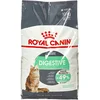 Image de Royal Canin Digestive Comfort 10.0 kg