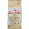 Image de Nourriture Royale Canin pour Chats Sphynx 2 kg