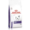 Image de ROYAL CANIN Expert Adult Small Dogs | 2 kg | Croquettes pour Petits Chiens Adultes jusqu'à 10 kg | pour Maintenir Un Poids idéal | pour Soutenir Une Digestion Saine