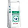 Image de Royal Canin Adult Small Dog Under 10 kg Nourriture pour Chien 8 kg