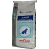 Image de Royal Canin Neutered Junior Large Dog 12.0 kg
