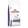 Image de Royal Canin Neutered Adult Small Dog 8.0 kg