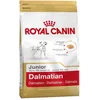Image de Royal Canin - Dalmatien Junior 12kg