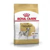 Image de Royal Canin - Croquettes pour dalmatien - 12 kg