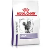 Image de Royal Canin Expert Calm | 2 kg | Aliment complet pour chats adultes | Effet relaxant potentiel | Protéines de lait hydrolysées et L-tryptophane