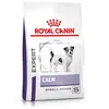 Image de Royal Canin V Diet Calm Croquette pour Chien 4 kg