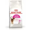 Image de Royal Canin Aroma Exigent | Pack de 4 | 4 x 400 g | Aliment Complet pour Chats particulièrement exigeants | À partir du 12e Mois | Peut Aider à Soutenir la Fonction urinaire
