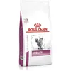 Image de Royal Canin Veterinary Mobility | 2 kg | Croquettes pour chats | Pour soutenir la mobilité | Complexe de nutriments pour les articulations