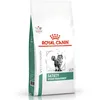 Image de Royal Canin Veterinary Satiety Weight Management Feline | 1,5 kg | Aliment Complet diététique pour Chats | pour Les Chats à Faible teneur énergétique afin de réduire l'obésité
