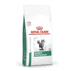 Image de ROYAL CANIN Veterinary Satiety Weight Management Feline | 3,5 kg | Aliment Complet diététique pour Chats | pour Les Chats à Faible teneur énergétique pour réduire Le surpoids