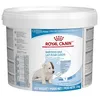 Image de Royal Canin - 35150 / Babydog Milk - Lait de substitution - 2kg