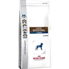 Image de Royal Canin Nourriture Sèche pour Chiens Chiot Gastro-Intestinal, 10 kg