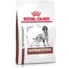 Image de Royal Canin Gastro Intestinal Moderate Calorie Canine Nourriture pour Chien 2 kg