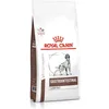 Image de Royal Canin Veterinary Gastrointestinal Low Fat | 1,5 kg | Aliment Complet diététique pour Chiens Adultes | Aliments secs pour Le Soutien digestif | Faible teneur en matières Grasses
