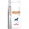 Image de Royal Canin Gastro Intestinal Low Fat 12.0 kg