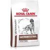 Image de Royal Canin Veterinary GASTROINTESTINAL HIGH FIBRE | 2 kg | Aliment complet pour chiens adultes | Pour le soutien digestif | Teneur élevée en fibres | Teneur énergétique adaptée