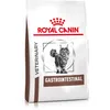 Image de Royal Canin - Royal Canin Veterinary Diet Cat Gastro Intestinal GI32 2 kg