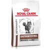 Image de Royal Canin Veterinary Gastrointestinal Moderate Calorie | 4 kg | Nourriture Sèche pour Chats | Peut aider en cas de Troubles Gastro-Intestinaux