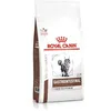 Image de Royal Canin Gastrointestinal Fibre Response | 2 kg | Croquettes pour chats adultes | Pour une meilleure digestion | Teneur énergétique adaptée