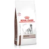 Image de Royal Canin Veterinary Hepatic | 1,5 kg | Aliment diététique Complet pour Chiens Adultes | pour Soutenir la Fonction hépatique en Cas d'insuffisance hépatique Chronique chez Le Chien