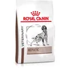 Image de Royal Canin - Royal Canin Veterinary Diet Dog Hepatic HF16 12 kg