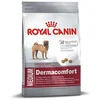 Image de Croquettes chien de taille moyenne Dermacomfort Medium 10KG Royal Canin