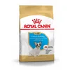Image de Royal Canin Bouledogue Français Junior 10.0 kg