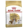 Image de Royal Canin - Roy Cavalier King Charles 3Kg