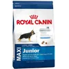 Image de Royal Canin Maxi Junior 10.0 kg