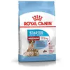 Image de Royal Canin - Croquettes pour chien - Mère et son chiot - 12 kg