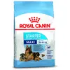 Image de ROYAL CANIN - Maxi Starter Contenances : 4 kg