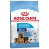 Image de Royal Canin - Croquettes pour chien - Mère et son chiot - 15 kg