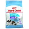Image de Royal Canin Giant Starter 12.0 kg