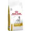 Image de Royal Canin Urinary S/O Modéré Calorie | 1,5 kg | Aliment diététique complet pour chiens | Peut aider à dissoudre les calculs de struvite | Teneur calorique modérée