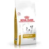 Image de Royal Canin Veterinary Urinary S/O Small Dogs | 1,5 kg | Aliment diététique complet pour petits chiens adultes | Des calculs de struvite