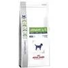 Image de Royal Canin - Royal Canin Veterinary Diet Chien Urinary S/O Small Dog USD 20 Contenances : 1,5 kg en occasion ou reconditionné