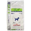 Image de Royal CANIN Urinary S/O Small Dog Under 10kg 8 kg Adulte Volaille, Riz, Légumes