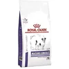 Image de Royal Canin - Royal Canin Vet Care Nutrition Mature Small Dog 3.5 kg